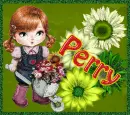 Perry