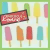 popsickle love
