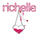 Richelle