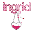 Ingrid