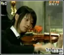 super junior 