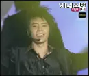 super junior 