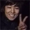 super junior 