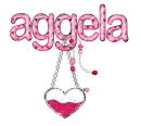 Aggela