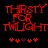 thirsty 4 twilight