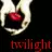 twilight