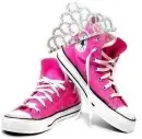 Convers