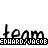 team edward/jacob