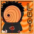 Luci