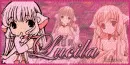 Lucila