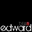 team edward