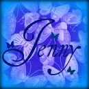 Jenny