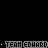 team edward