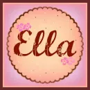 Ella
