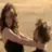 rob and kristenâ™¥ i want them to be together !! :(