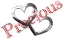 precious