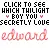 ...witch twilight boy...