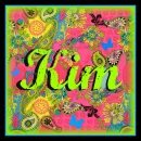 kim