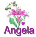 angela