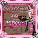 Aggela