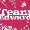 Team Edwardâ™¥â™¥