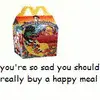 ur so gay-lyrics