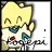togepi