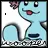 wooper