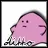 ditto