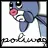 poliwag
