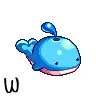 whale