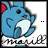 marill