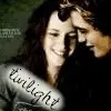 twilight bella and edward