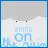 rain cloud