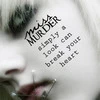 miss murder
