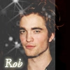 Rob.â™¥