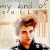 edward cullen