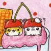 hamster kawaii