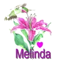 melinda