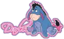 Darlene