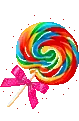 lolypop