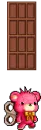 chocco