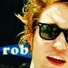 Rob!!!