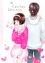 first love