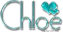 chloe