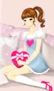 lovely Goyo