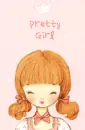 Pretty girl