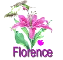 florence