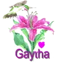 gaytha
