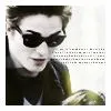 edward